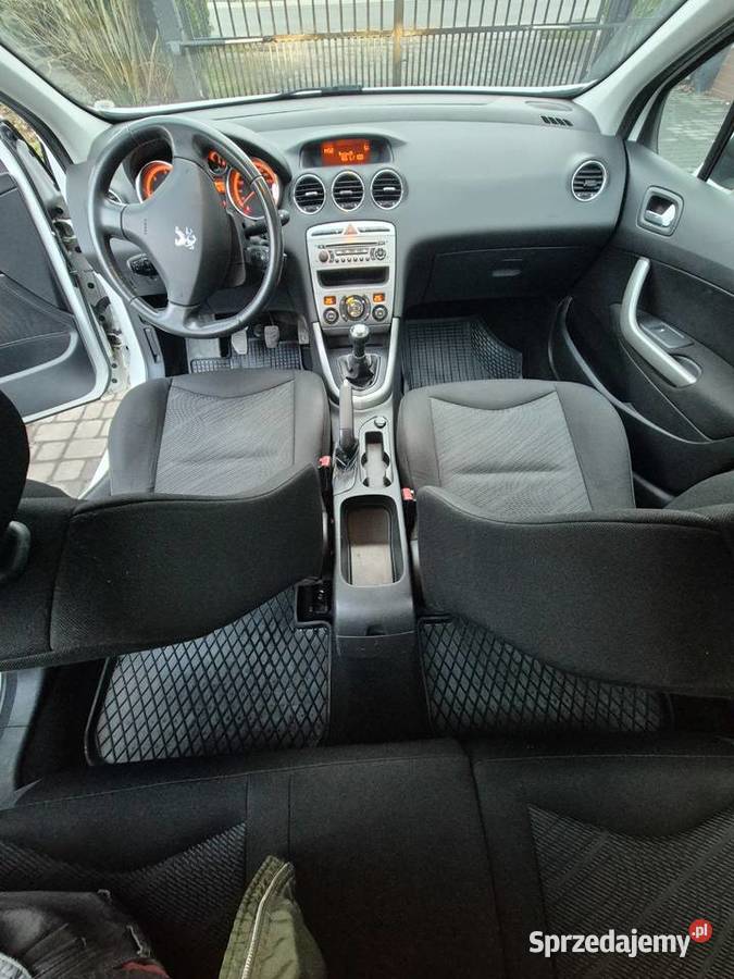 Super Stan Zduńska Wola