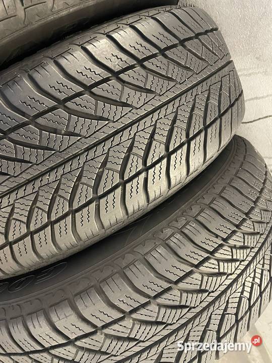Opony 2056016 zima 2019 Raków