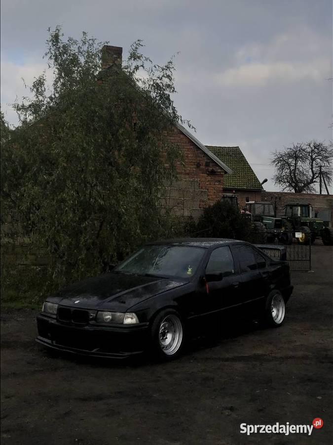 Sprzedam szeroka stal 5x120 16 Wieluń