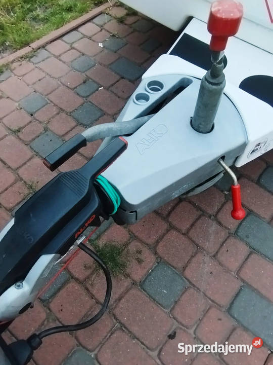 Lunar PIĘKNA VENUS DMC1190 WŁĄCZ FILMIK 2 Świętochłowice
