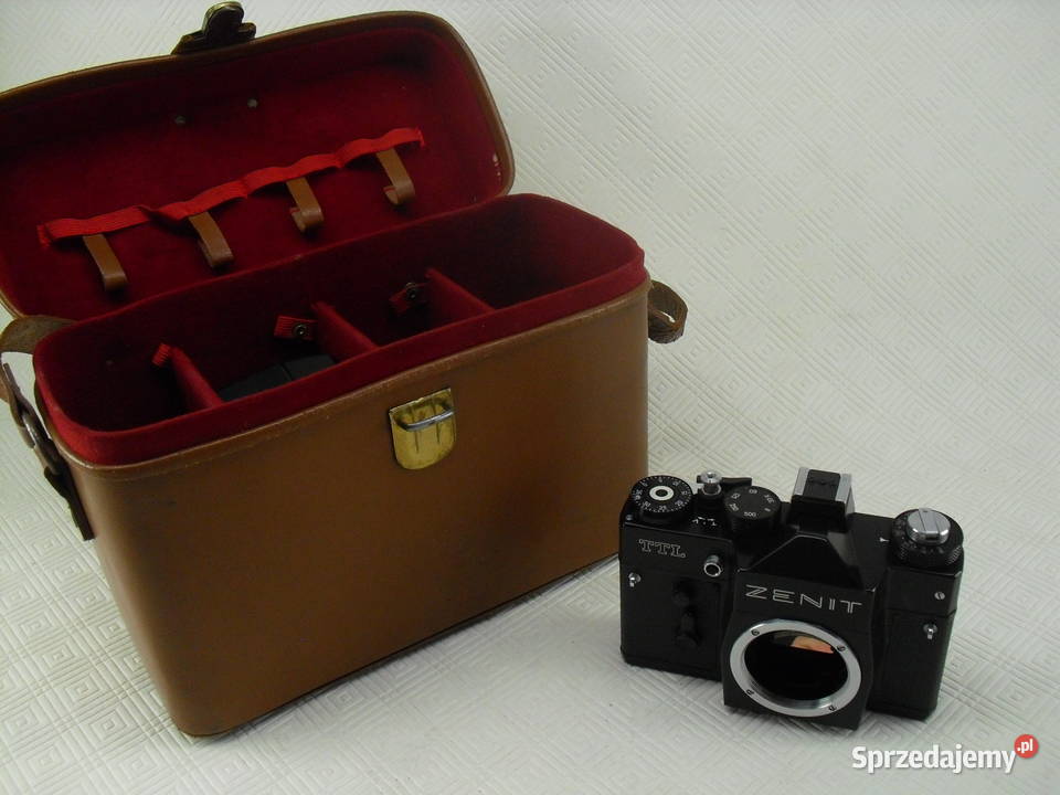 Taki oto sobie zestaw Bielawa sprzedam