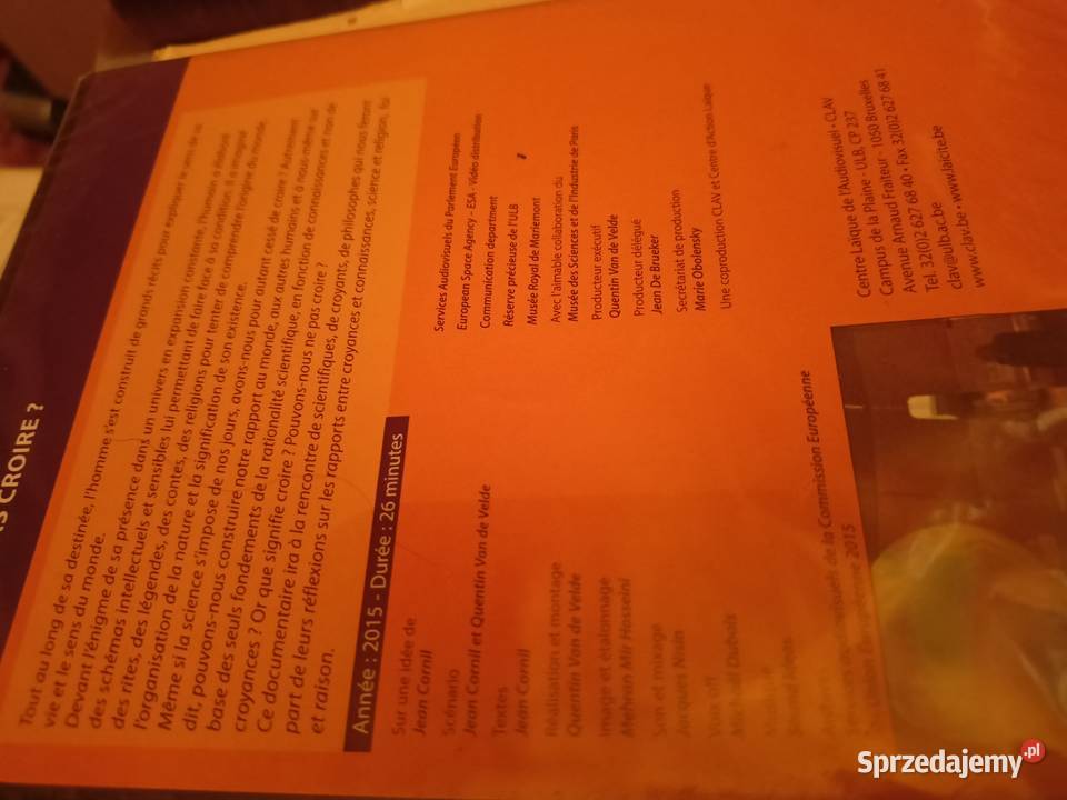 Najtańsze książki i CD księgarnia Warszawa Praga Pozostałe