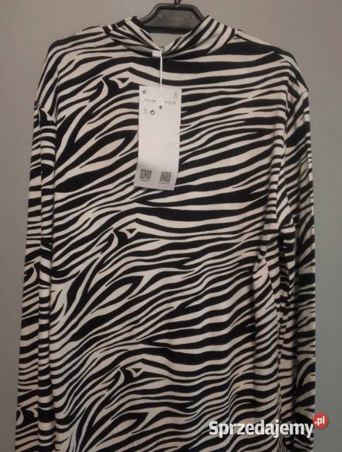 Golf rozmiar L 40 J9 Swetry i golfy Opole Lubelskie