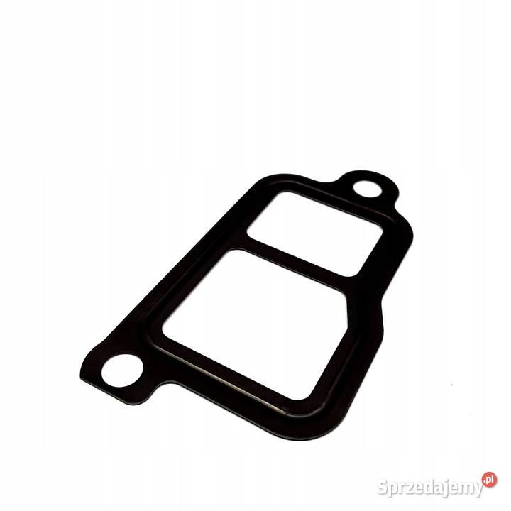 VOLVO C30 C70 S40 V50 S60 uszczelka termostatu Bielany Wrocławskie