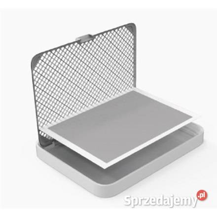 Kuweta treningowa psa PETKIT PURA Lublin