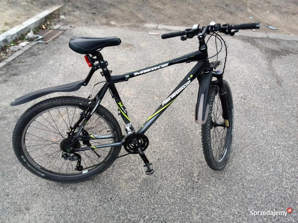 mbike renegade 999 Warszawa