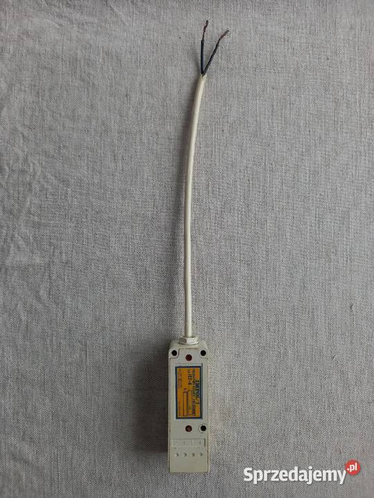 Wykrywacz metalu Tomaszów Lubelski