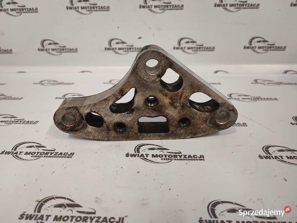 DOBLO BRAVO COMBO 16 MJET 198A3000 105 łapa Kielce sprzedam