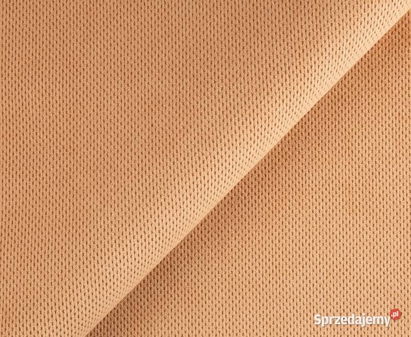 Pretty tkanina meblowa tapicerska Gdynia