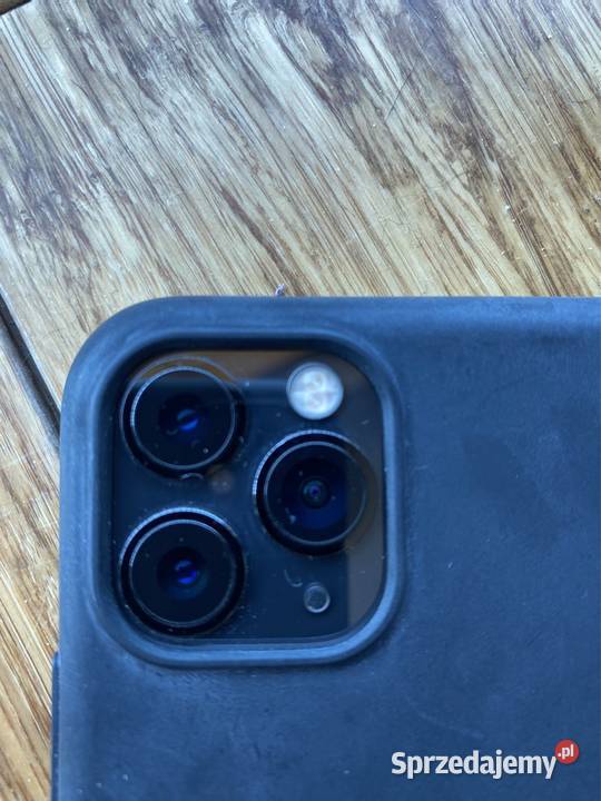 iPhone 11 Pro 64GB 100sprawny