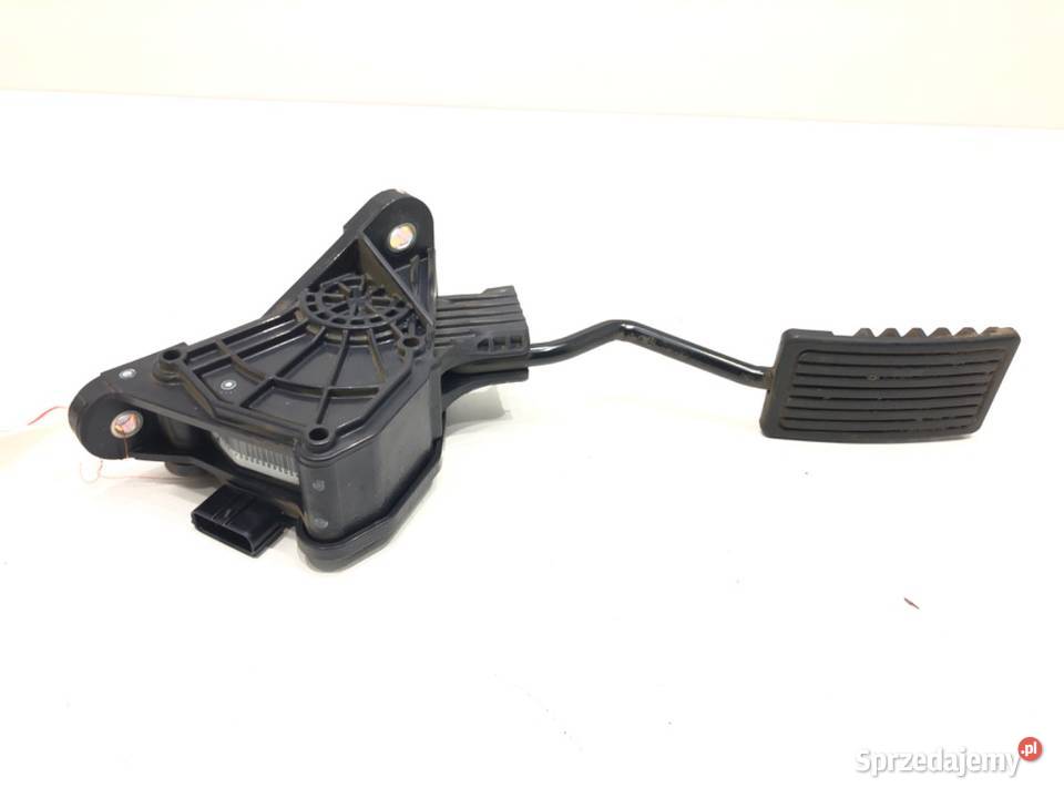 PEDAŁY MANUAL HONDA CRV III JM10A 20 150