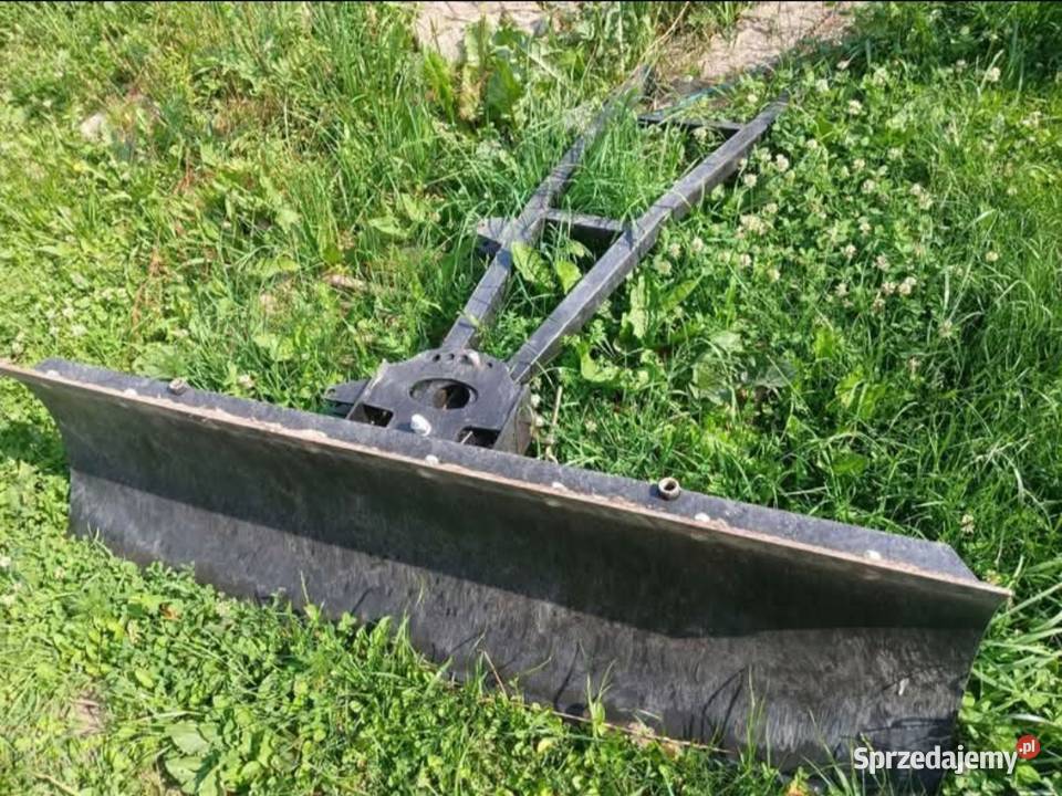 Quad arctic cat 700 diesel Arctic Cat pomorskie Miastko