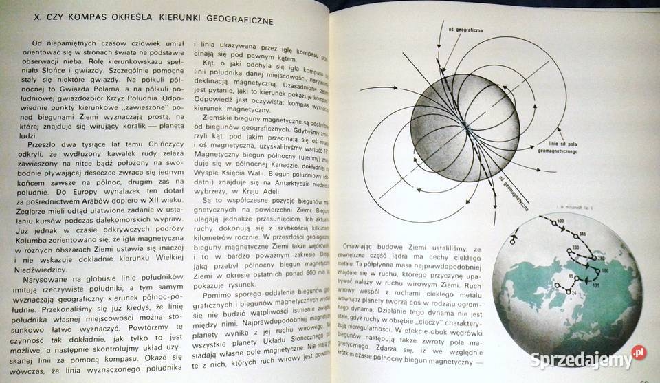 Spotkania globusie Wojciech Stankowski miękka lubelskie Chełm