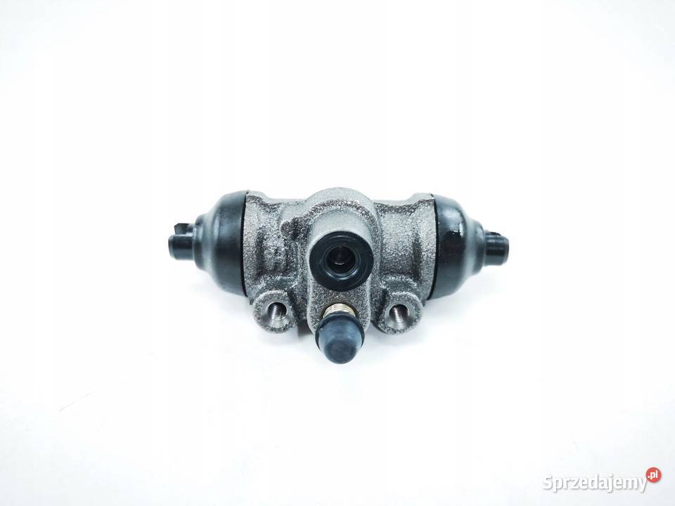 CYLINDEREK HAMULCOWY MAZDA 626 KIA EIO 16 18 ASO
