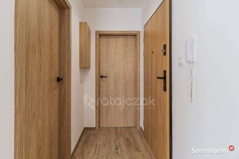 sprzedaży mieszkania Bolszewo 4418m2 3pok sprzedam