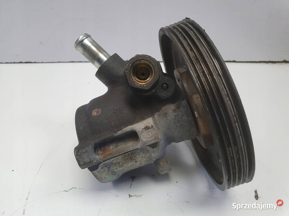 Citroen Xsara 14 8V POMPA WSPOMAGANIA 9151249180 lubelskie Rudka