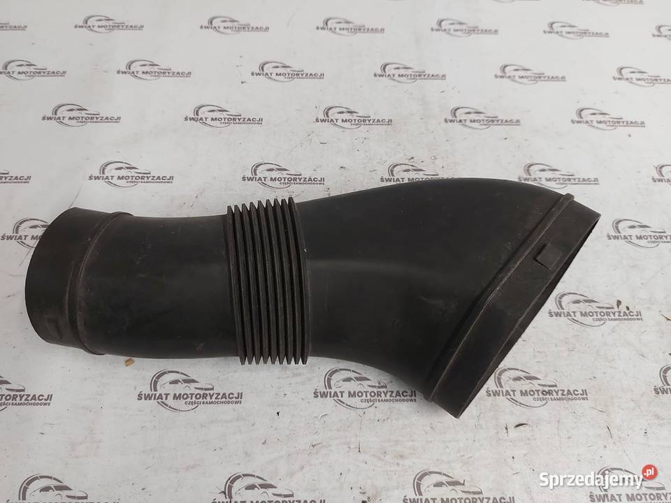 BMW X5 E53 44B 08r dolot powietrza 7529250 świętokrzyskie Kielce