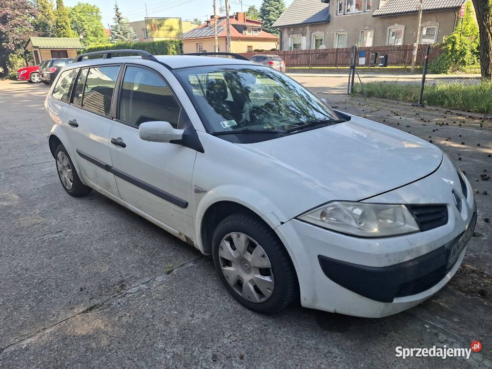 Syndyk sprzeda udział w prawie własności Warszawa