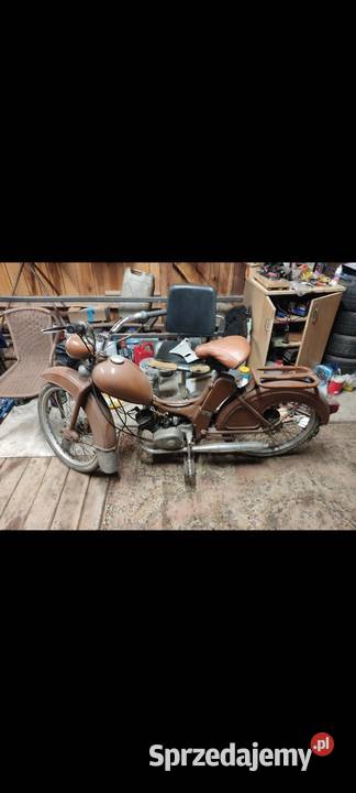 Simson Simson Chełm