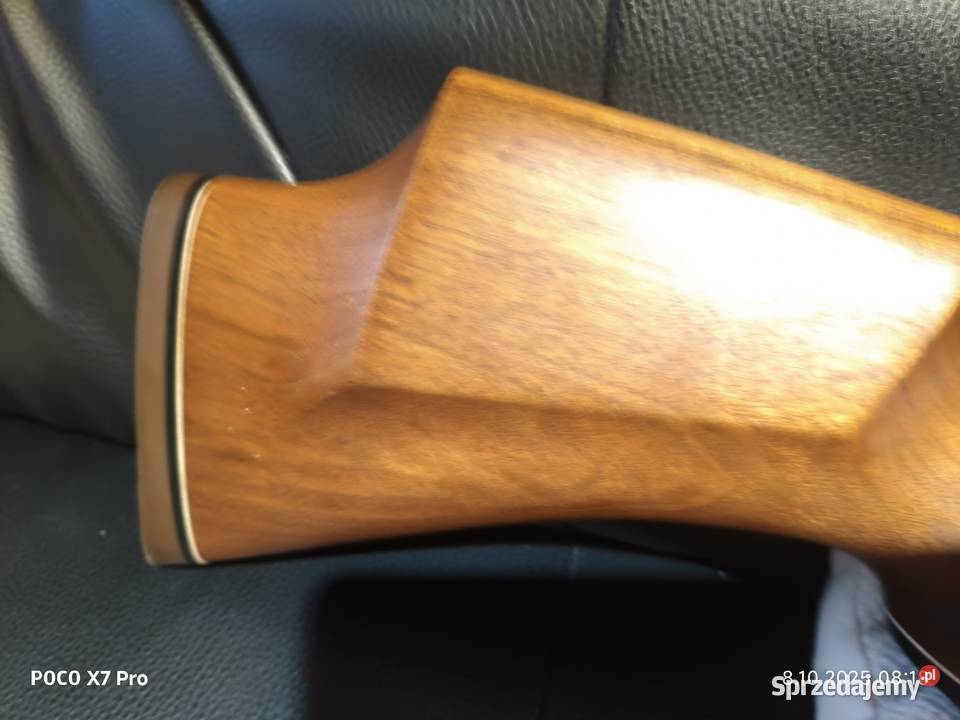 Hw 100 Zielona Góra