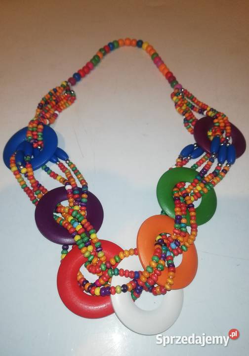 Biżuteria Retro Vintage Warszawa