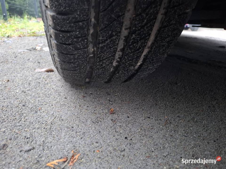 Sprzedam Citroen Jumpy Rok produkcji 2021 Grojec