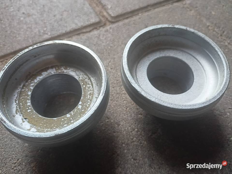 Harley WLA WLC WL Bydgoszcz