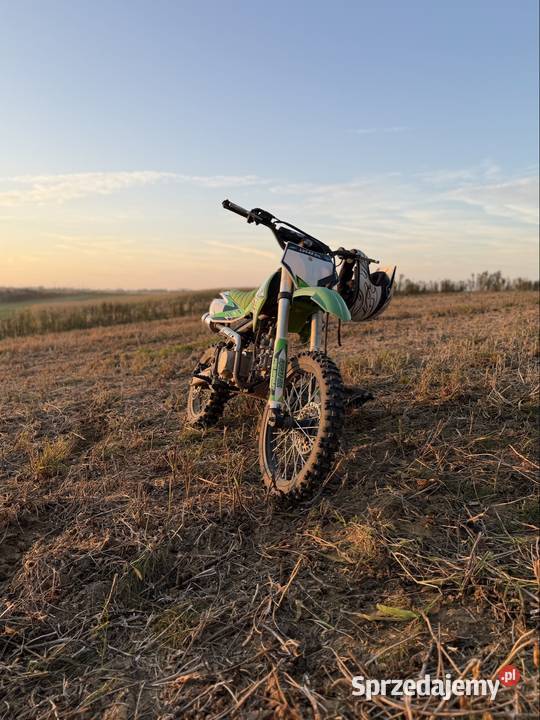 Pozostałe