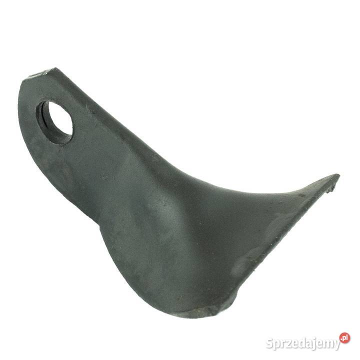 Bijak do kosiarki bijakowej FCN ATV 12 mm 150 g Tajęcina