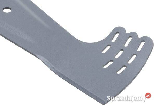 Nóż kosiarki 72511VH4R10 Kamionna