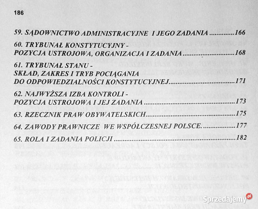 Polska i świat II wojnie światowej A Bereza R Pozostałe Chełm
