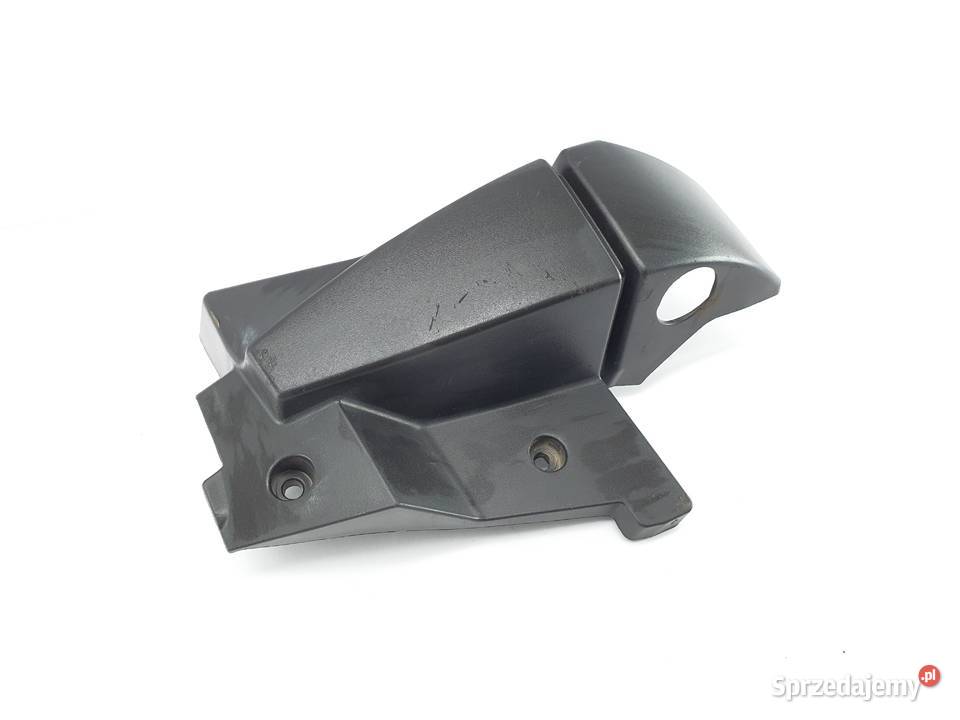 Boczek Oslona Zderzak Bumper Polaris Sportsman