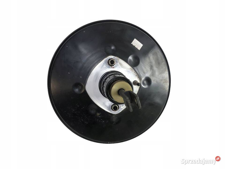 Renault Grand Scenic II 05r 20 16v 135 Serwo Pozostałe sprzedam