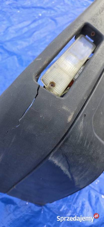 Części vw golf 2 13 16 osobowe