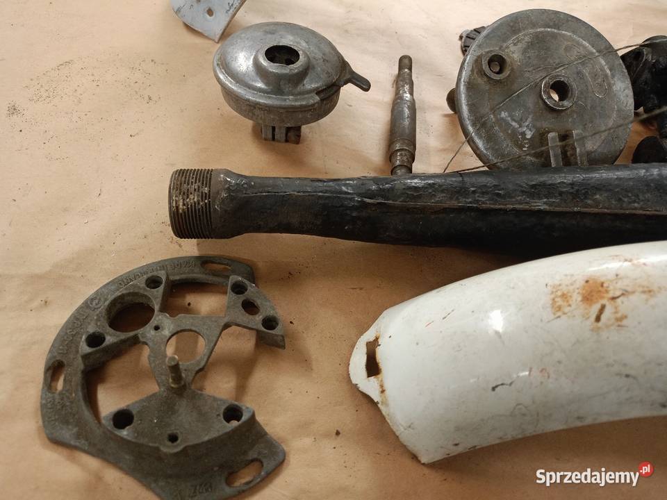 Wszystko co na zdjęciach Gorzów Śląski