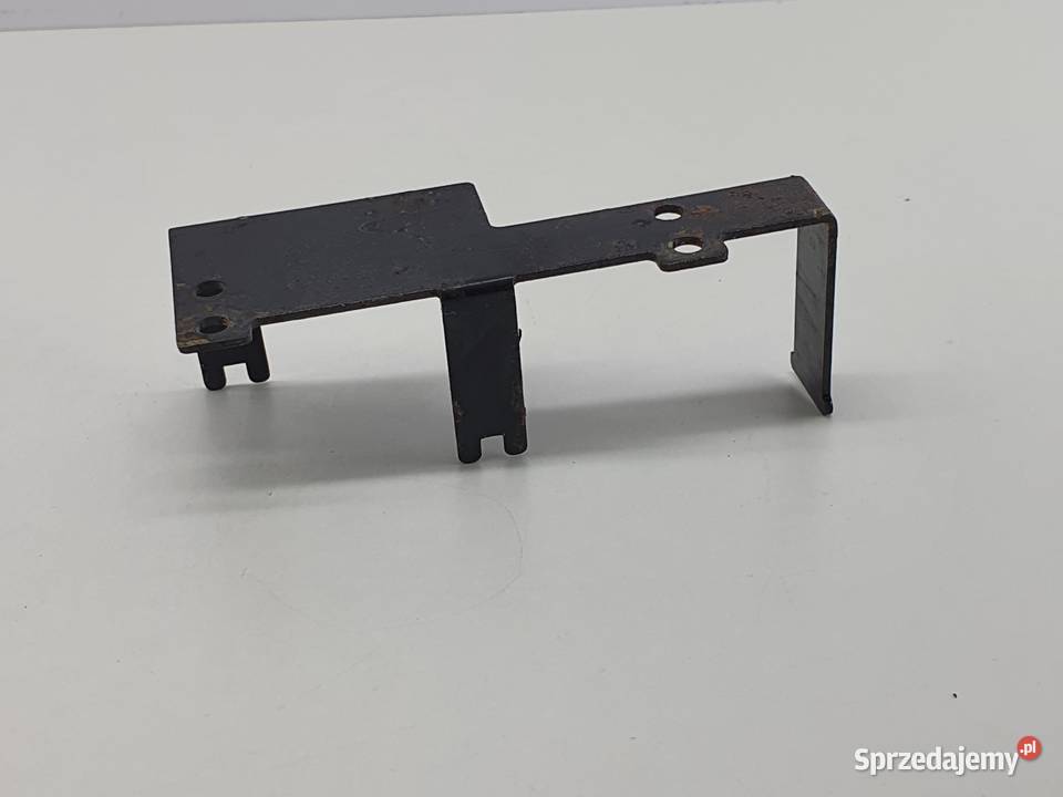 UCHWYT ELEMENT WSPORNIK STELAZ TGB BLADE 550 Motoryzacja Janowice