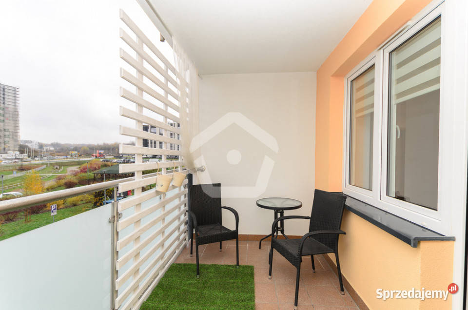 Mieszkanie 2 pokojowe do wynajęcia podkarpackie Rzeszów