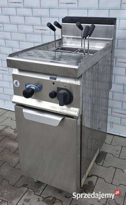 Makaroniarka 18261 Warszawa