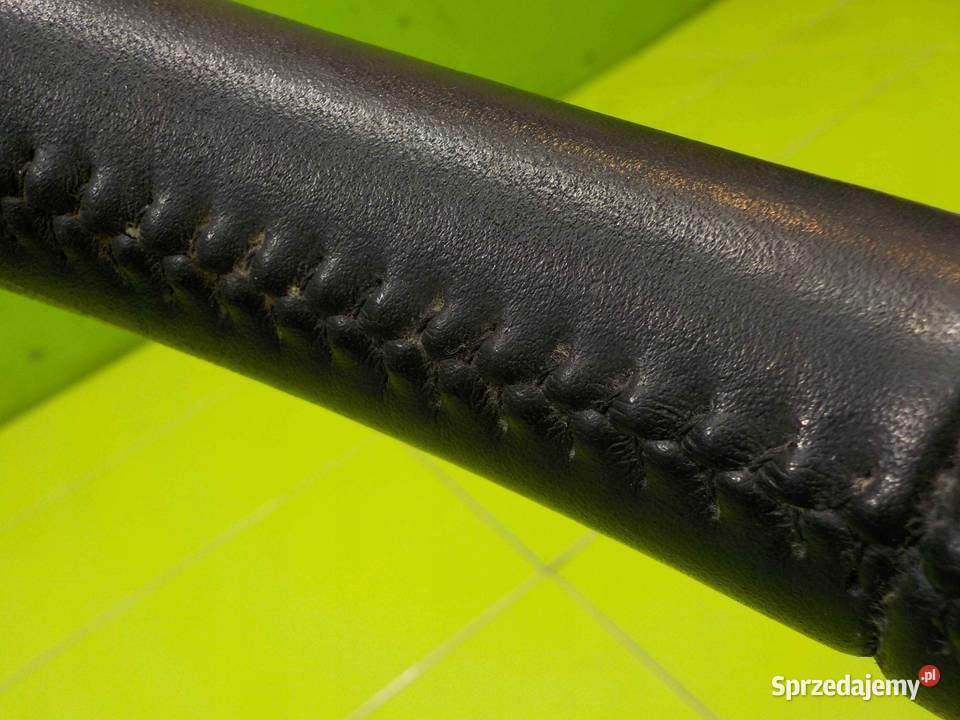 AUDI A1 8X 11r kierownica Kierownice mazowieckie Suków