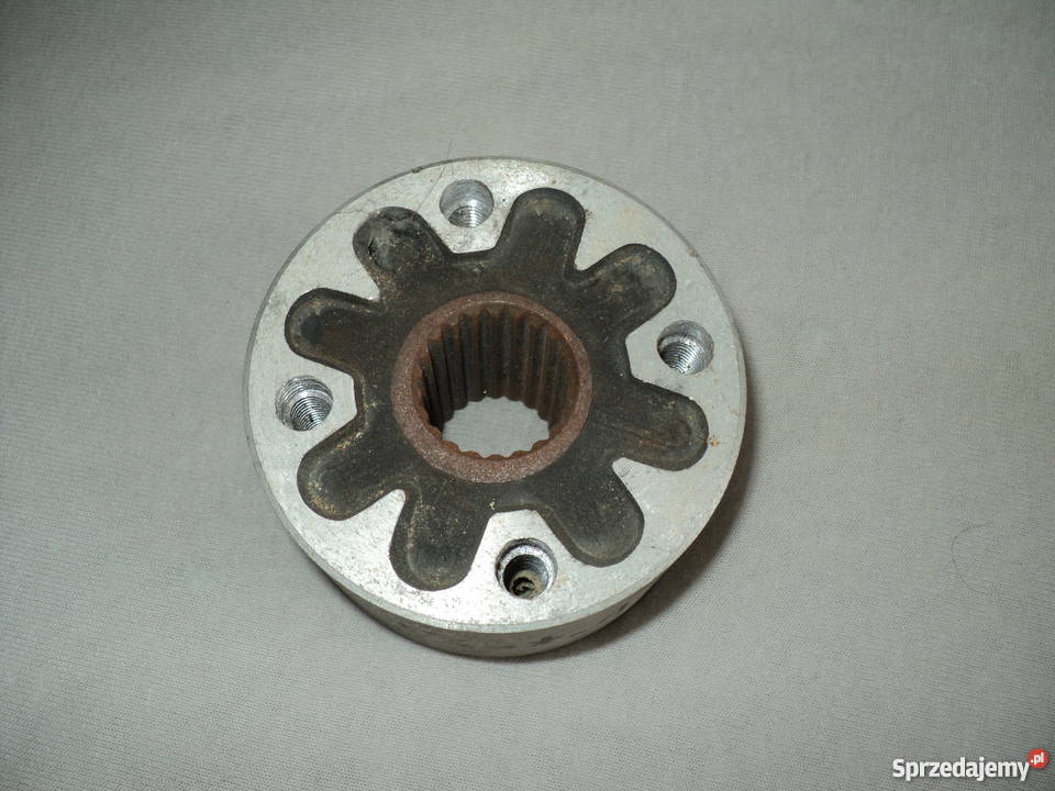 Fiat 126 Przegub NowyOryginał Części samochodowe Bydgoszcz