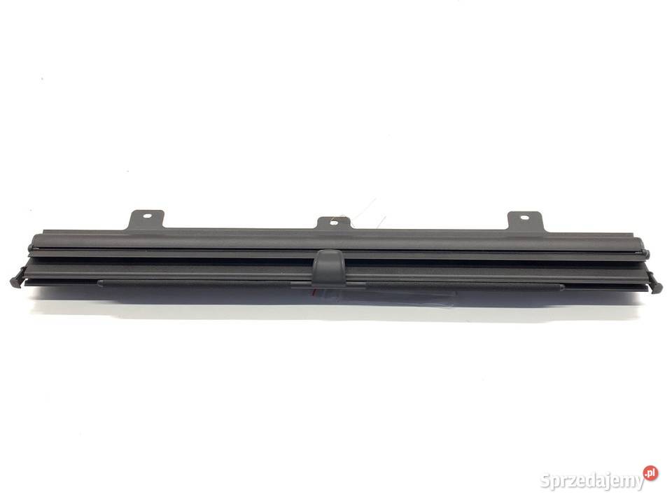 ROLETA DRZWI LEWY TYŁ VOLVO S90 II SedanLimuzyna sprzedam