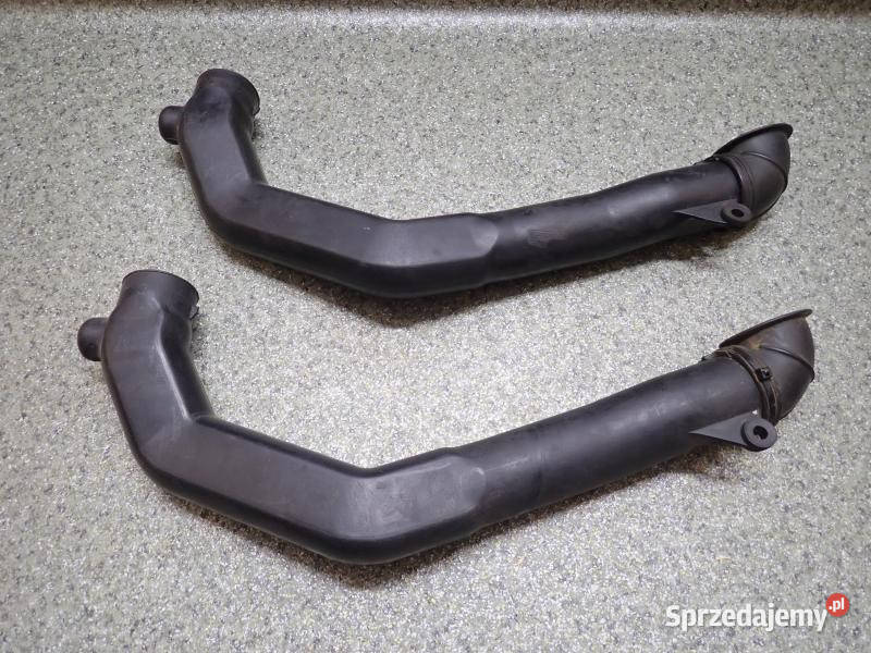 1 DOLOT POWIETRZA RURA SILNIKA KAWASAKI KFX 700 Strzelce Krajeńskie sprzedam