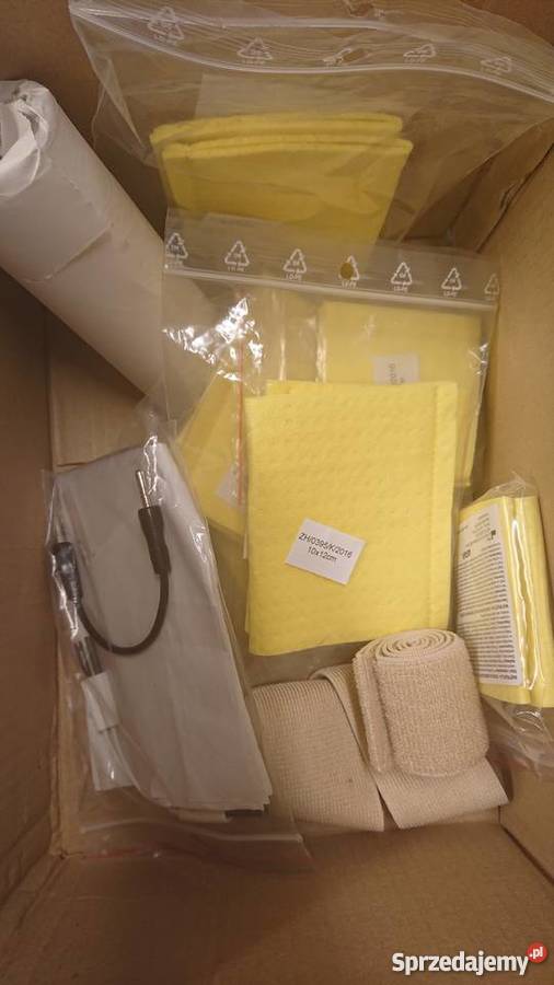 Aparat do fizykoterapii zachodniopomorskie Szczecin