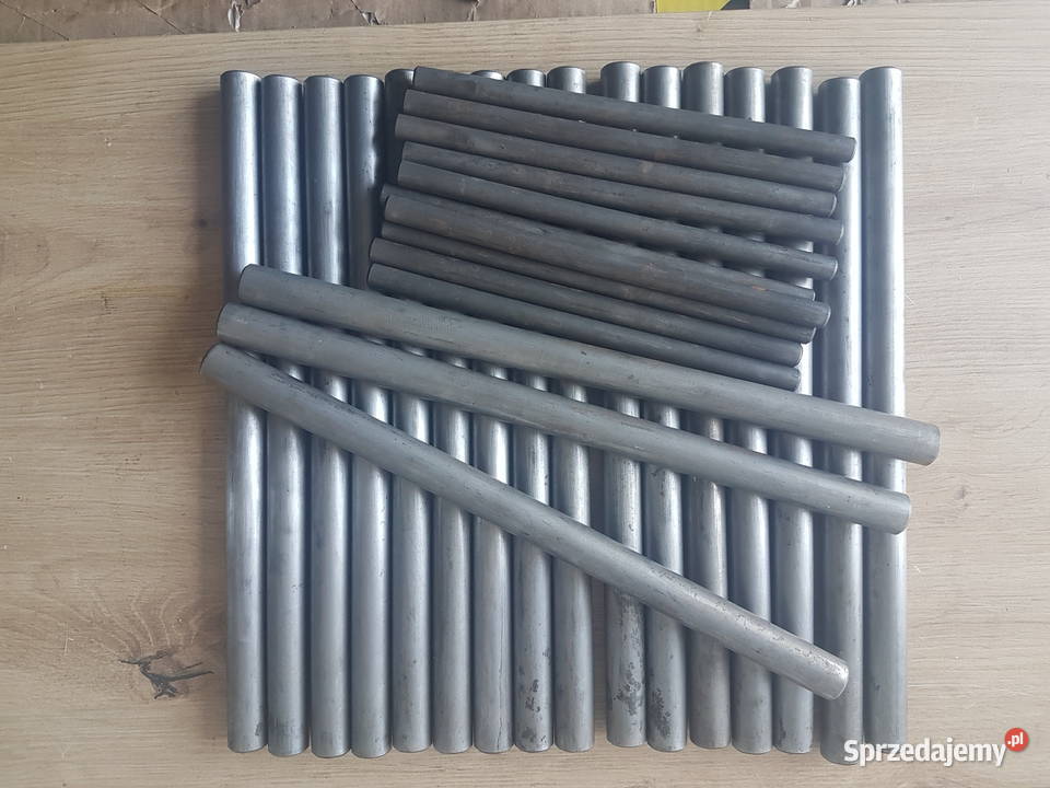 Rdzeń frezarka FR200 Von Arx dolnośląskie sprzedam