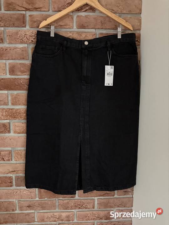 Spódnica Mango r XXL Siewierz