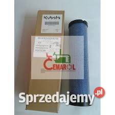 Filtr powietrza wewnętrzny M60407040 M7060