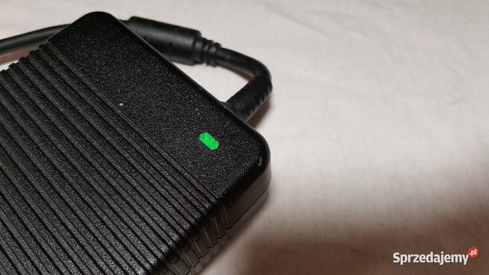 Zasilacz 195V 169A 330 Watt