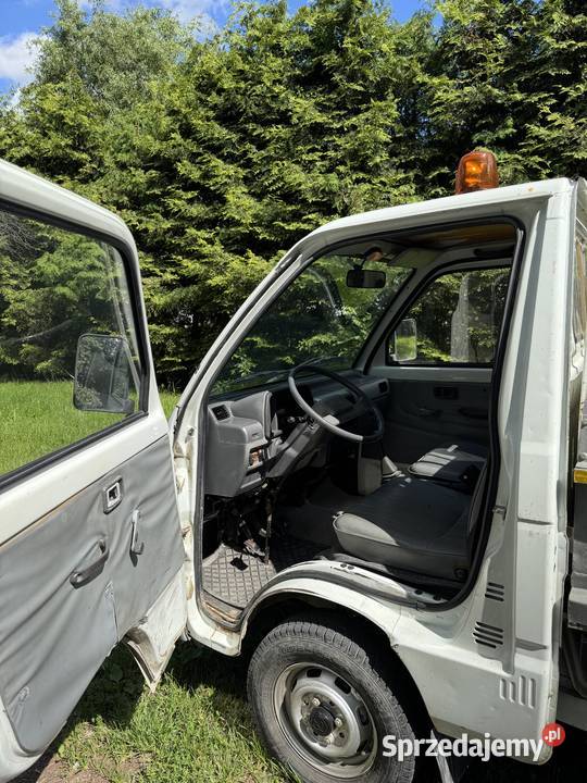 PIAGGIO lubelskie Lublin