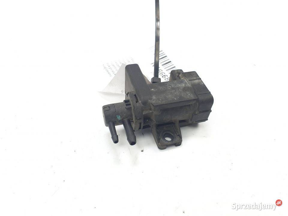 ZAWÓR CHEVROLET ORLANDO 25183170 Lipno