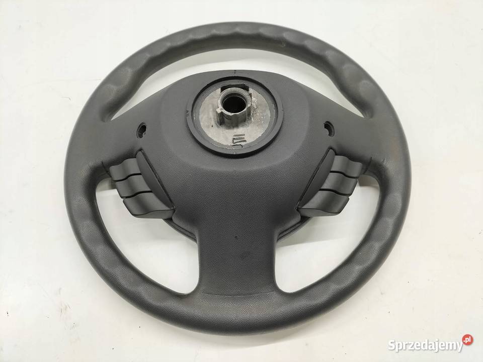 KIEROWNICA Opel Meriva I 20022010 A Kierownice